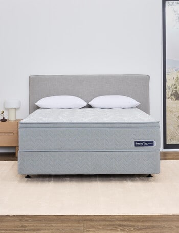 Sleepyhead Icontour Medium Bedset product photo
