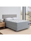 Sleepyhead Icontour Medium Bedset product photo View 02 S