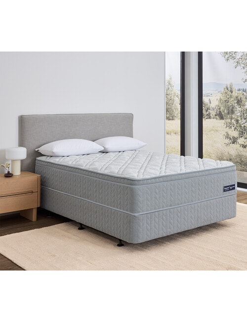 Sleepyhead Icontour Medium Bedset product photo View 02 L