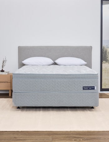 Sleepyhead Icontour Plush Bedset product photo