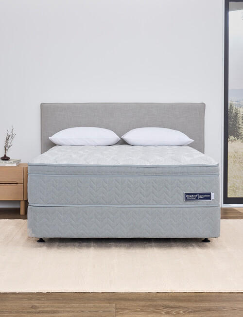 Sleepyhead Icontour Plush Bedset product photo