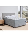 Sleepyhead Icontour Plush Bedset product photo View 02 S