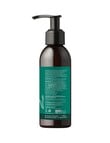 Sukin Supergreens Foaming Facial Cleanser, 125ml product photo View 02 S