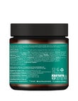 Sukin Supergreens Skin Reset Night Cream, 120ml product photo View 02 S