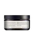 Sukin In The Zone Body Yoghurt, 200g product photo View 02 S