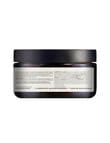 Sukin Dream Big Body Yoghurt, 200g product photo View 02 S