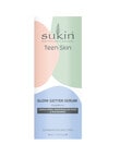 Sukin Teen Glow Getter Serum, 30ml product photo