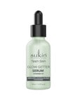 Sukin Teen Glow Getter Serum, 30ml product photo View 02 S
