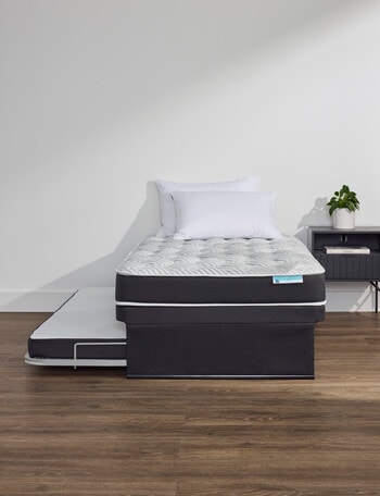 Sleepyhead Slumbertime Trundler Bedset product photo