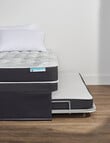 Sleepyhead Slumbertime Trundler Bedset product photo View 02 S
