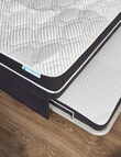 Sleepyhead Slumbertime Trundler Bedset product photo View 03 S