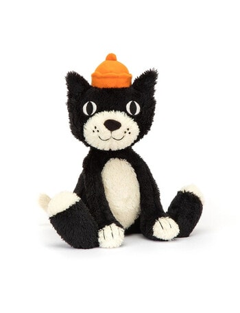 Jellycat Jack Original Medium product photo
