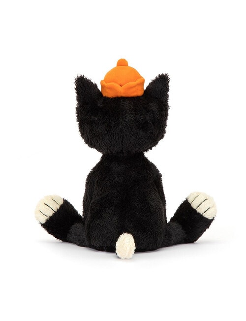 Jellycat Jack Original Medium product photo View 03 L