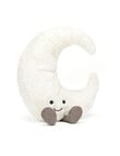 Jellycat Amuseables Moon Huge product photo
