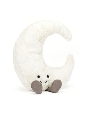 Jellycat Amuseables Moon Huge product photo
