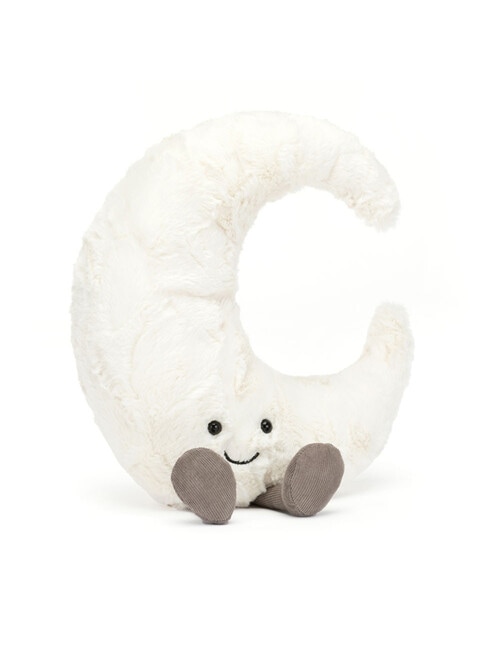 Jellycat Amuseables Moon Huge product photo