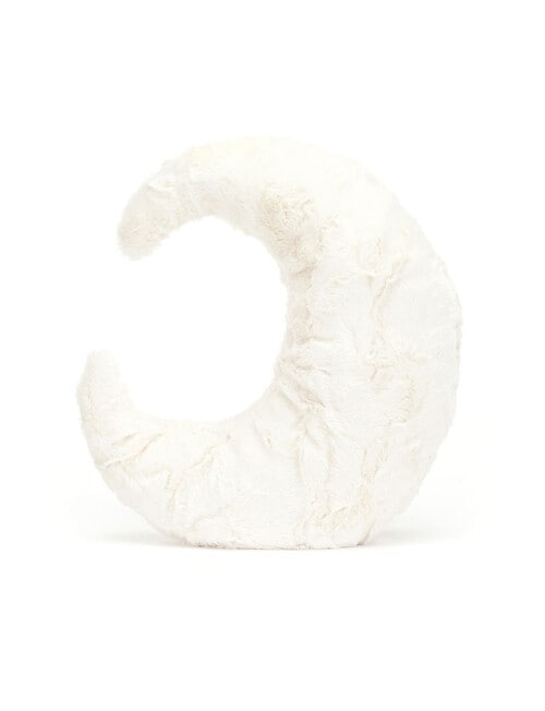 Jellycat Amuseables Moon Huge product photo View 02 L
