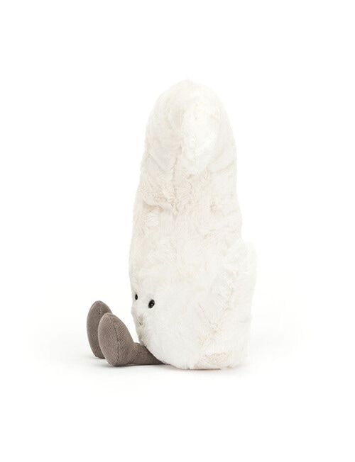 Jellycat Amuseables Moon Huge product photo View 03 L