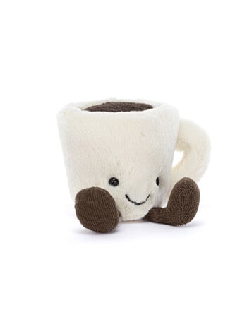 Jellycat Amuseables Espresso Cup product photo