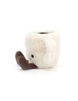Jellycat Amuseables Espresso Cup product photo View 02 S