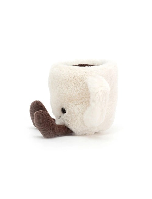 Jellycat Amuseables Espresso Cup product photo View 02 L