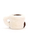 Jellycat Amuseables Espresso Cup product photo View 03 S