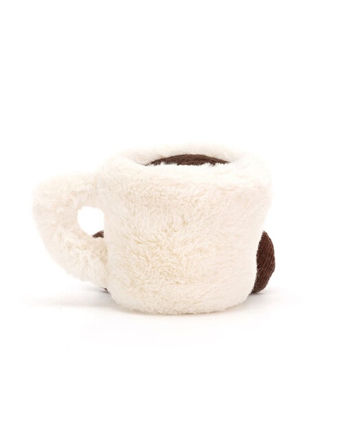 Jellycat Amuseables Espresso Cup product photo View 03 L