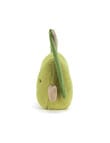 Jellycat Amuseables Pair of Olives product photo View 04 S