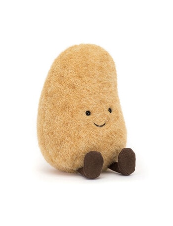 Jellycat Amuseables Potato product photo