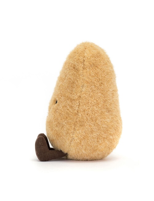 Jellycat Amuseables Potato product photo View 02 L