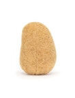 Jellycat Amuseables Potato product photo View 03 S