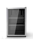 Sheffield Sheffield Beverage Centre, SHBC2501 product photo