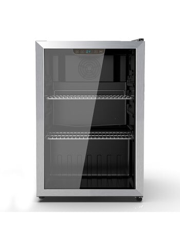 Sheffield Sheffield Beverage Centre, SHBC2501 product photo