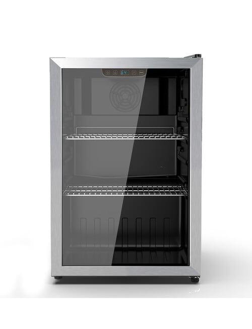 Sheffield Sheffield Beverage Centre, SHBC2501 product photo