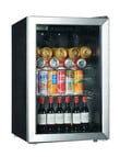 Sheffield Sheffield Beverage Centre, SHBC2501 product photo View 02 S