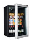 Sheffield Sheffield Beverage Centre, SHBC2501 product photo View 03 S
