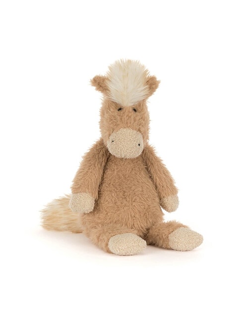 Jellycat Canterneigh Pony product photo
