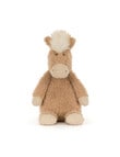 Jellycat Canterneigh Pony product photo View 02 S