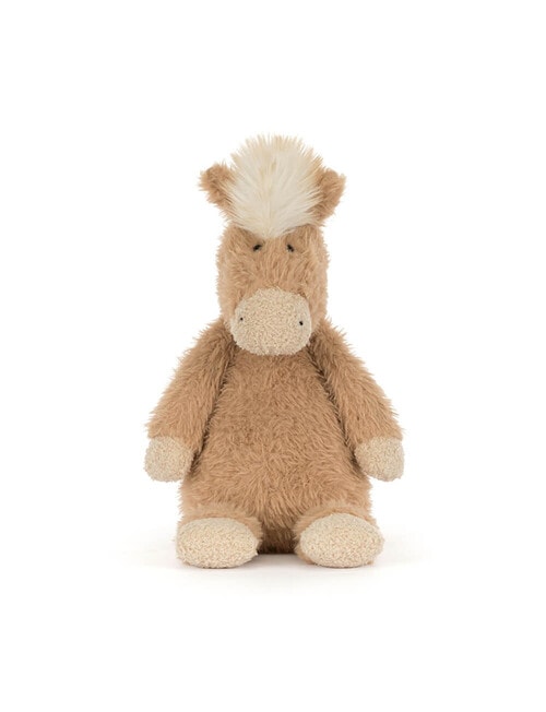 Jellycat Canterneigh Pony product photo View 02 L