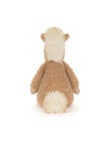Jellycat Canterneigh Pony product photo View 04 S