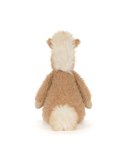Jellycat Canterneigh Pony product photo View 04 L