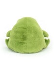 Jellycat Ricky Rain Frog product photo View 03 S