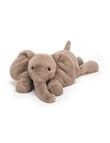 Jellycat Smudge Elephant product photo