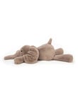 Jellycat Smudge Elephant product photo View 02 S