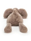 Jellycat Smudge Elephant product photo View 03 S