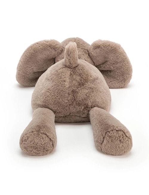 Jellycat Smudge Elephant product photo View 03 L