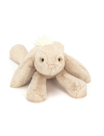 Jellycat Smudge Rabbit product photo