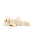 Jellycat Smudge Rabbit product photo View 02 S