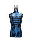 Jean Paul Gaultier Le Male In Blue Limited Edition, 125ml product photo