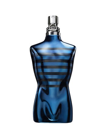 Jean Paul Gaultier Le Male In Blue Limited Edition, 125ml product photo